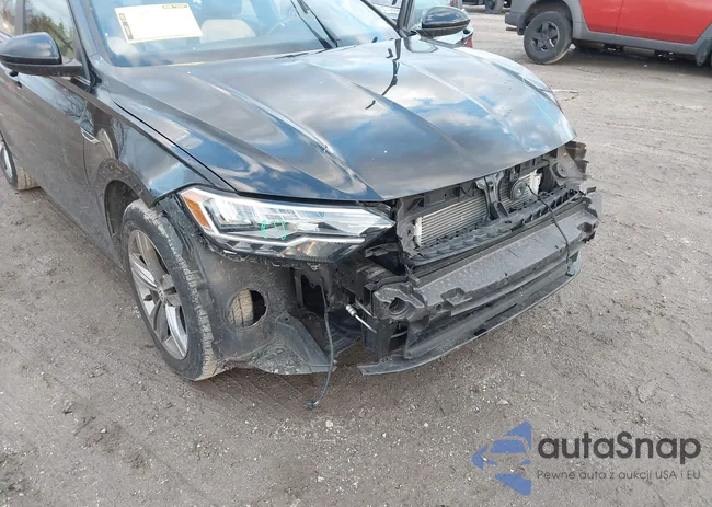 3VWC57BU6KM062507: 44032163