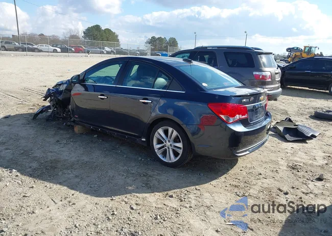 1G1PG5SB2F7152814: 44032166