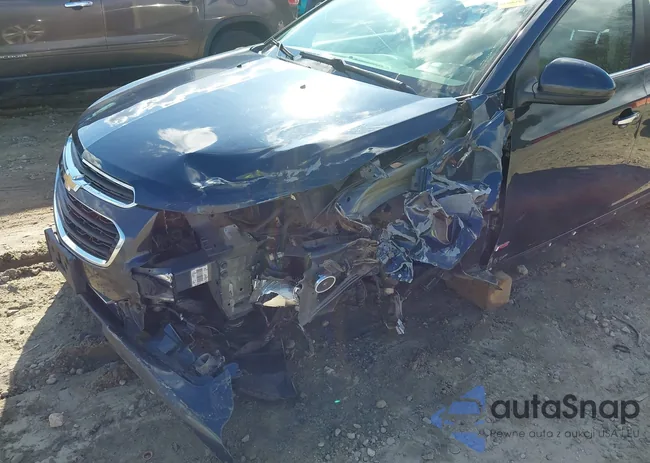 1G1PG5SB2F7152814: 44032166