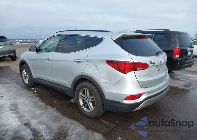 5XYZUDLB8HG478382: 44032167