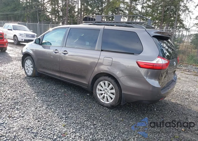 5TDDZ3DC5HS167539: 44032168