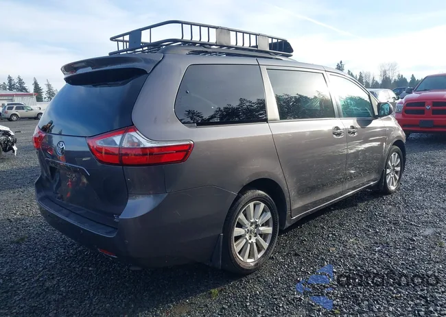 5TDDZ3DC5HS167539: 44032168