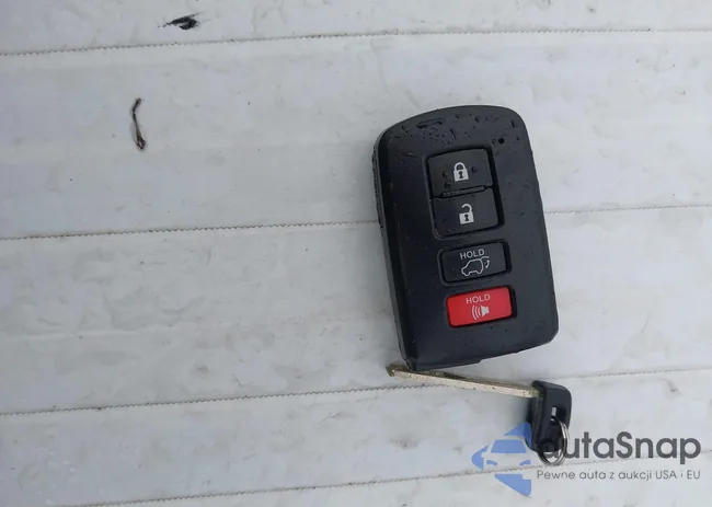 5TDDZRFH6KS925486: 44032178