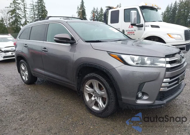 5TDDZRFH6KS925486: 44032178