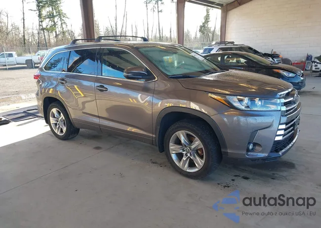 5TDDZRFH6KS925486: 44032178