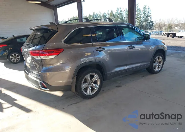 5TDDZRFH6KS925486: 44032178