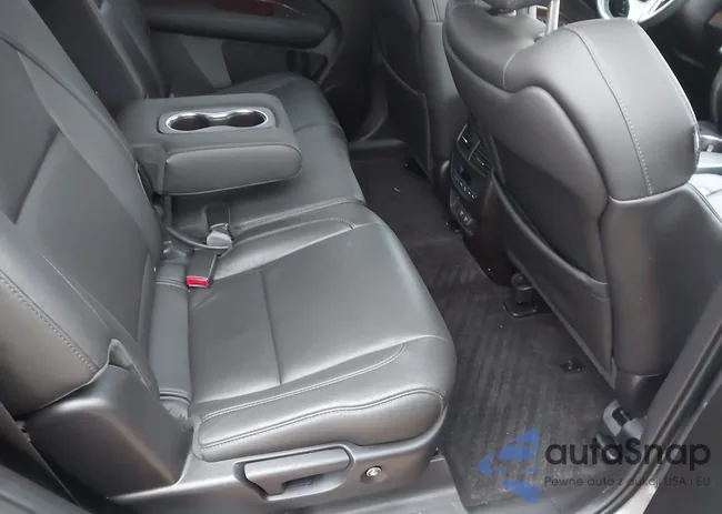 5FRYD4H52HB020079: 44032180