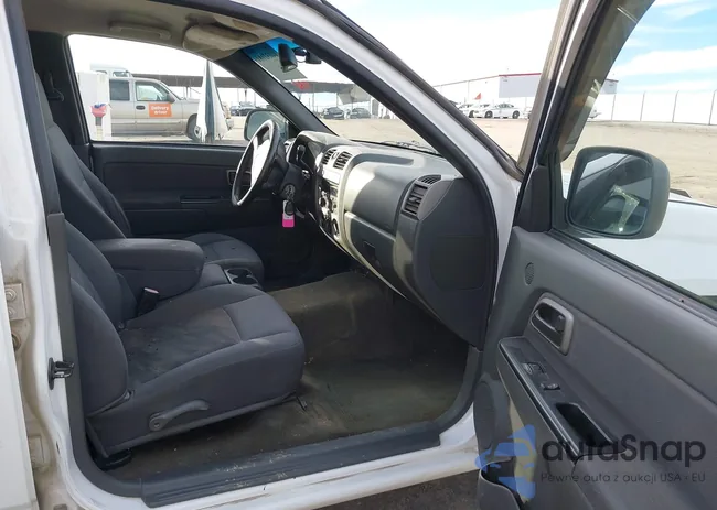 1GCCS136258126270: 44032181