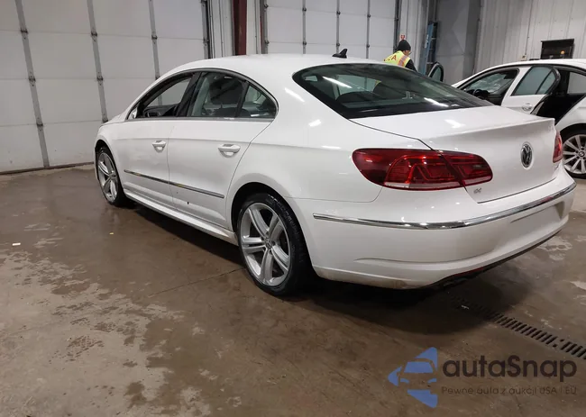 WVWBN7AN4DE560089: 44032182