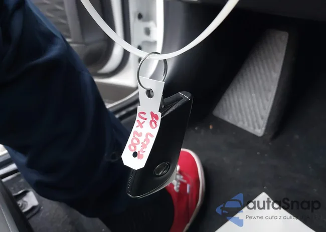 JTHX3JBH4L2031550: 44032185