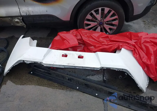 JTHX3JBH4L2031550: 44032185