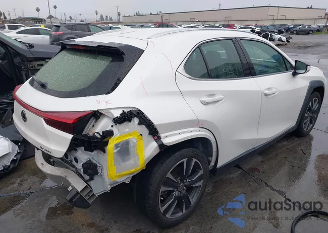 JTHX3JBH4L2031550: 44032185