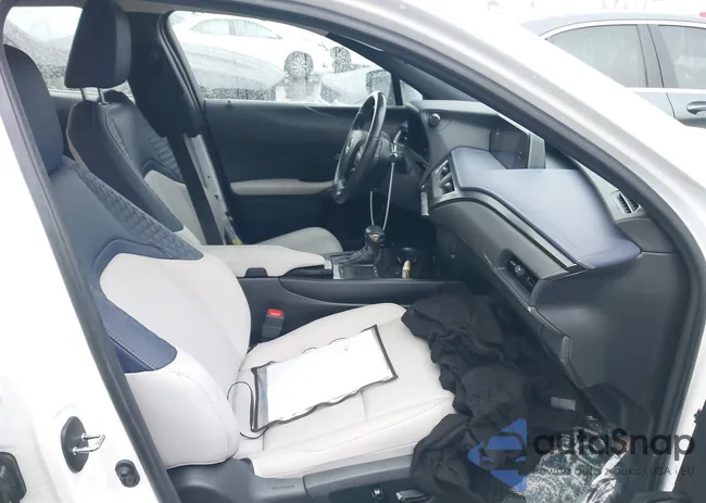 JTHX3JBH4L2031550: 44032185