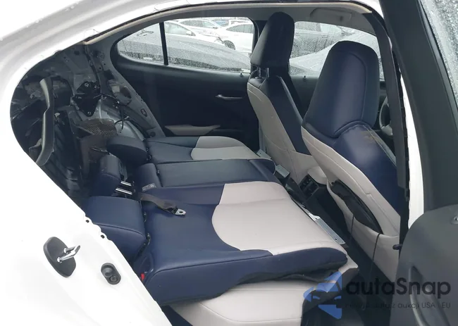 JTHX3JBH4L2031550: 44032185