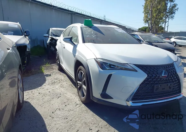 JTHX3JBH4L2031550: 44032185