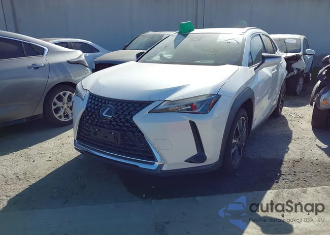 JTHX3JBH4L2031550: 44032185