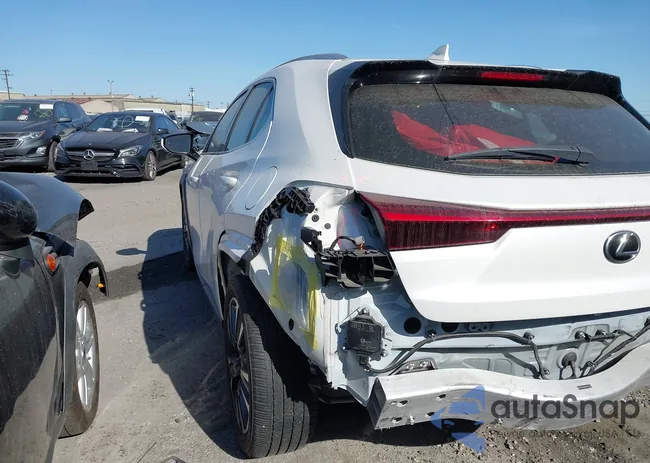 JTHX3JBH4L2031550: 44032185