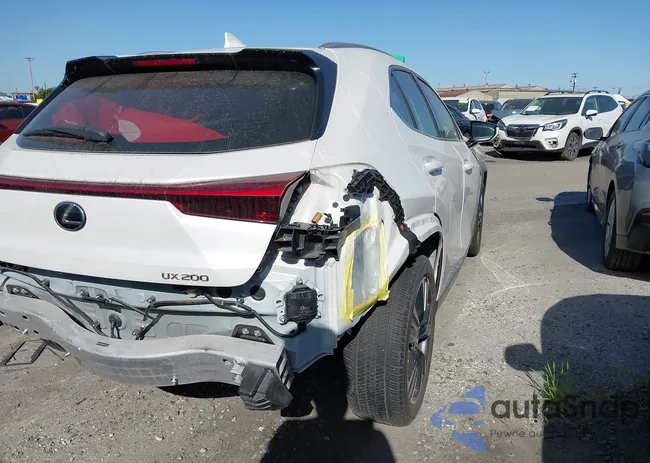 JTHX3JBH4L2031550: 44032185