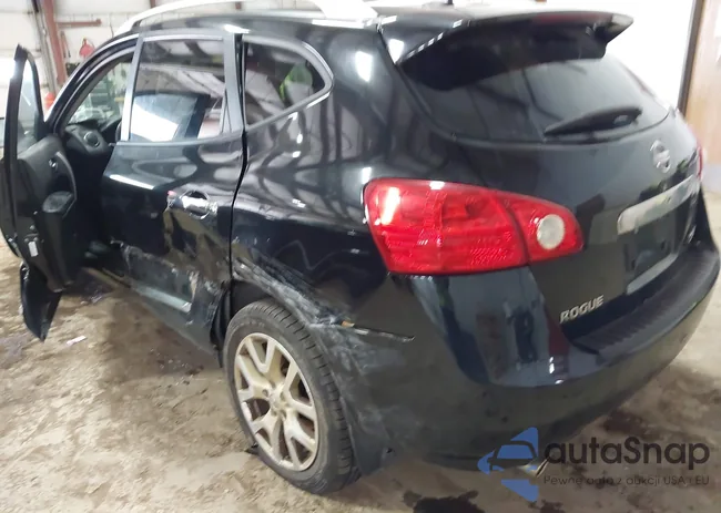 JN8AS5MV9DW636960: 44032187