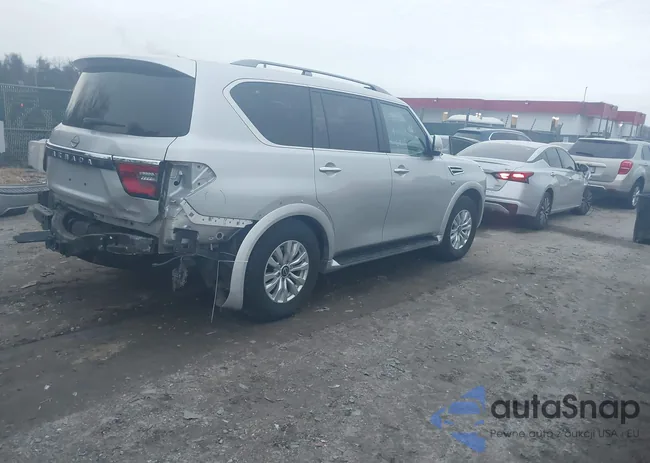 JN8AY2AD4M9662101: 44032188