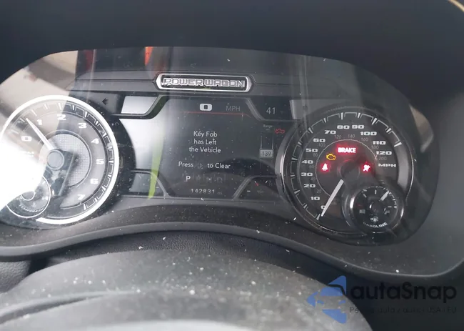 3C6TR5EJXMG520250: 44032189