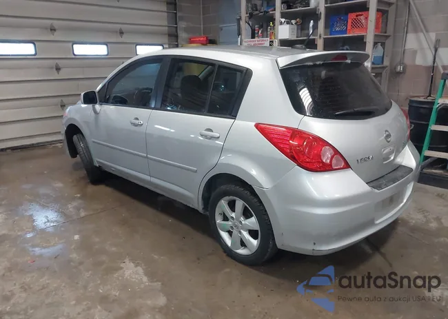 3N1BC1CP5CK267973: 44032191