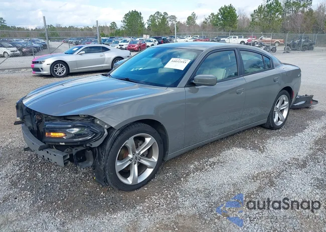 2C3CDXHG1JH188637: 44032193