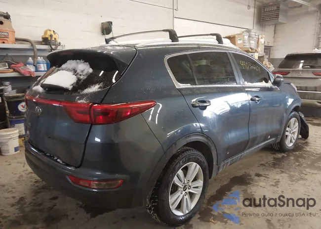 KNDPMCAC3H7035325: 44032201