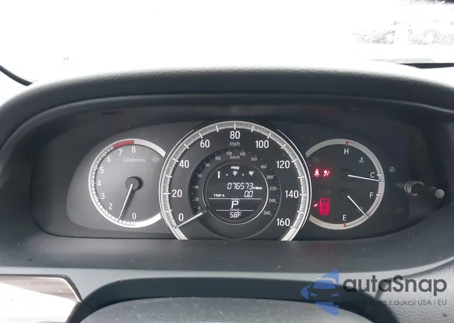 1HGCR2F77GA161762: 44032206