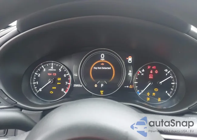 3MVDMBAM2RM713851: 44032209