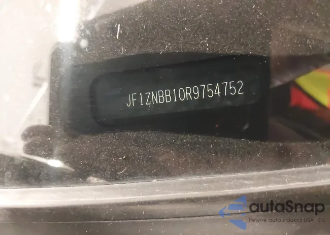 JF1ZNBB10R9754752: 44032213