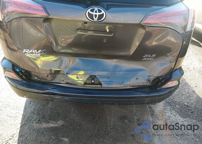 2T3RFREV8GW466876: 44032212