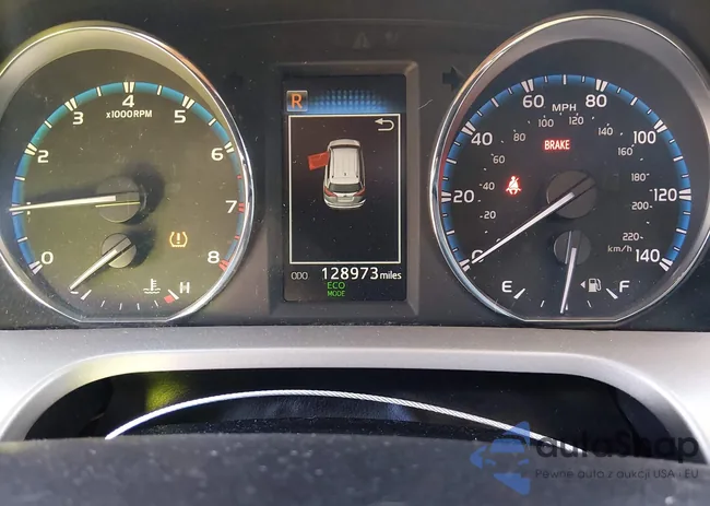 2T3RFREV8GW466876: 44032212