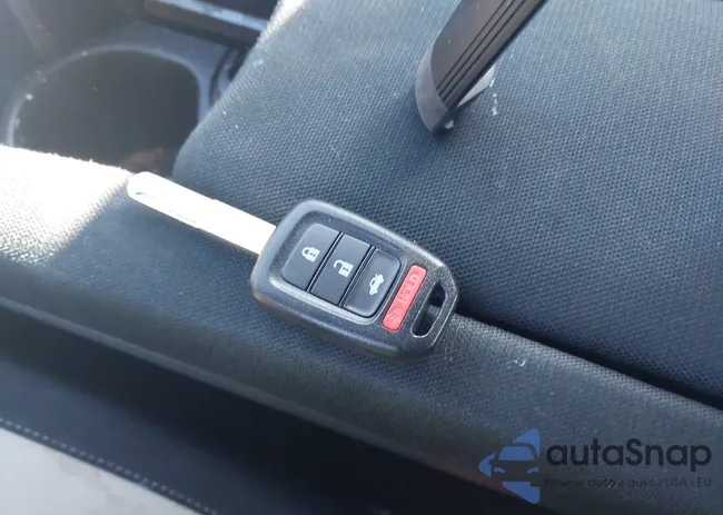 2HGFC4B56GH311523: 44032214