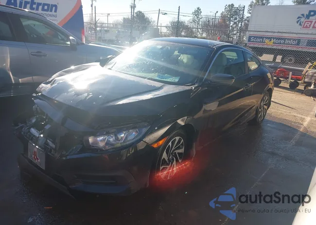 2HGFC4B56GH311523: 44032214