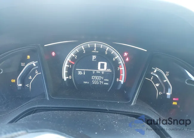 2HGFC4B56GH311523: 44032214