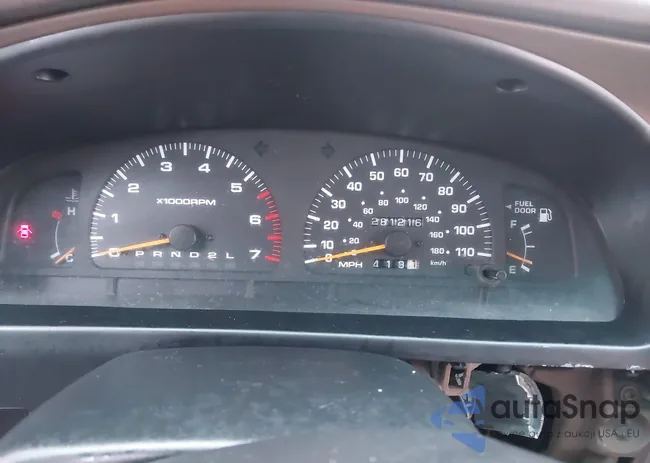 JT3HN86R7W0135062: 44032216