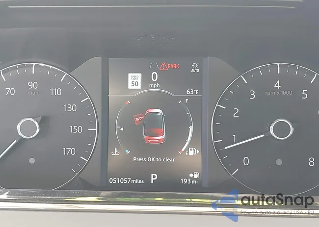 SALZT2GX0LH029932: 44032226