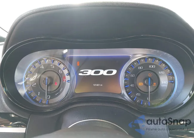 2C3CCAGG7HH582767: 44032228