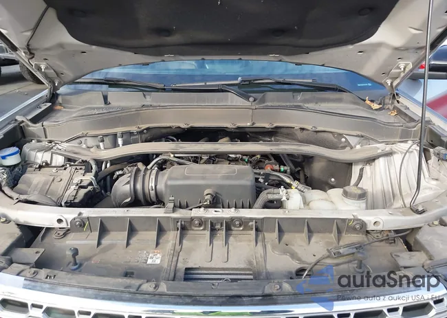 1FMSK7FH3MGA16534: 44031232