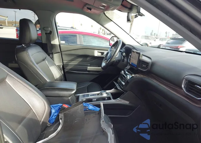 1FMSK7FH3MGA16534: 44031232