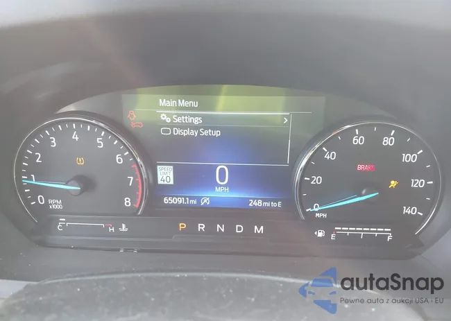 1FMSK7FH3MGA16534: 44031232