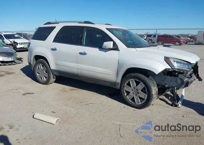 1GKKRSKD3HJ106611: 44031238