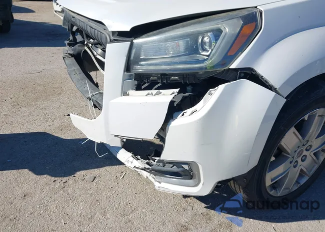 1GKKRSKD3HJ106611: 44031238