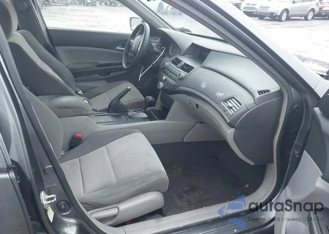 JHMCP26418C072235: 44031248