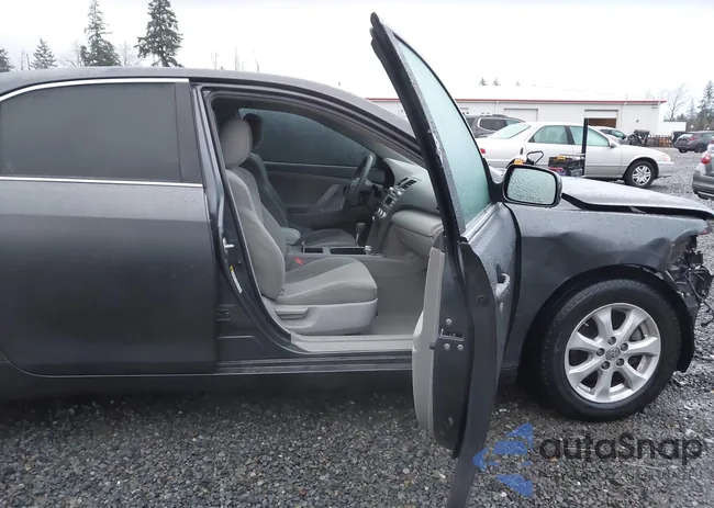 4T1BK3EK6BU626044: 44031249