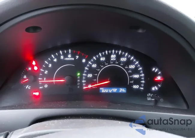 4T1BK3EK6BU626044: 44031249