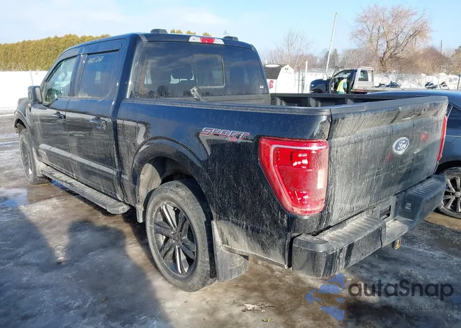 1FTFW1ED0NFA34275: 44031250