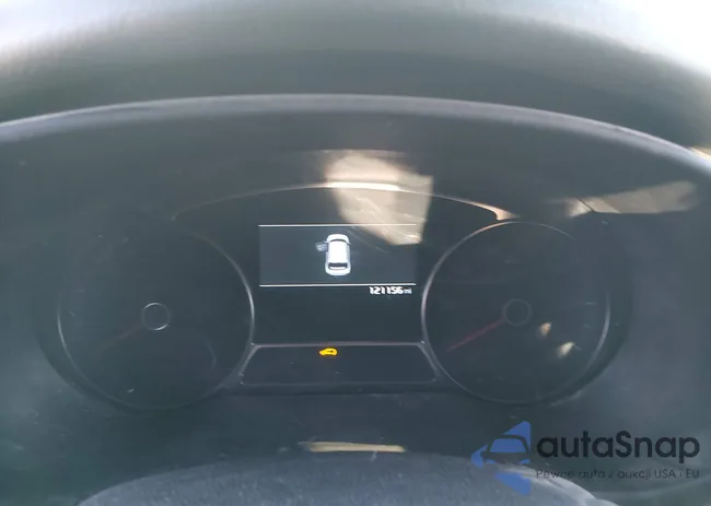 KNDJX3AA9J7545566: 44031255