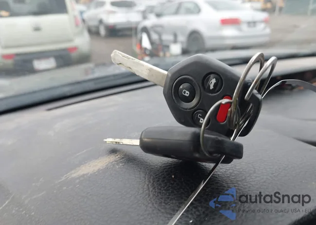 4S4BRBGC7B3424394: 44031256